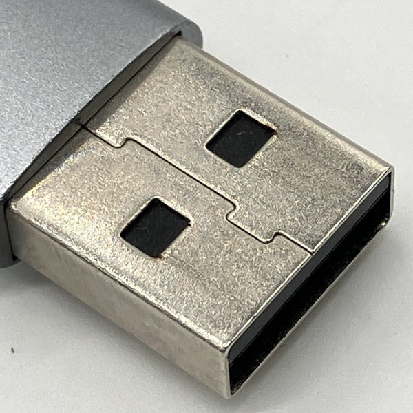 【中古】CB19 (パワーセパレーションOTGケーブル)【名古屋】