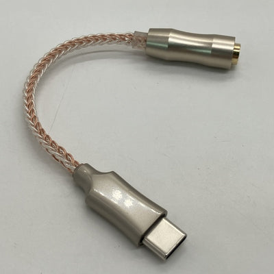 【中古】GraveAudio DA06【日本橋】