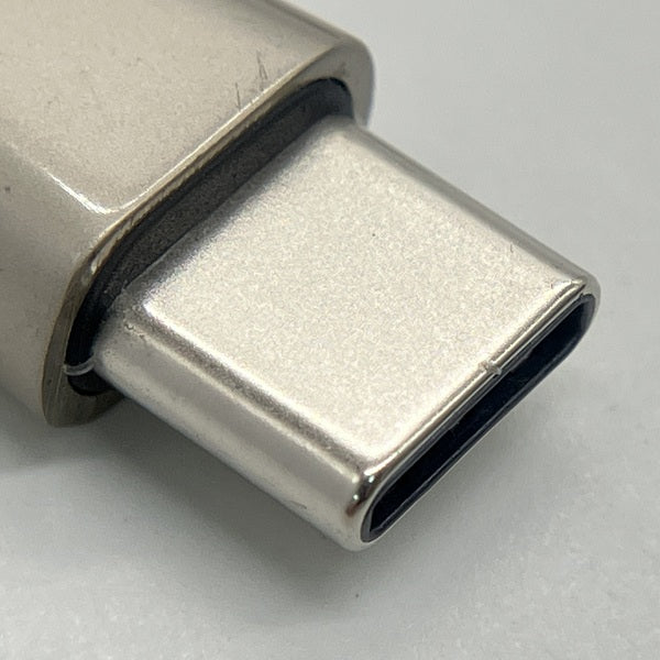 【中古】GraveAudio DA06【日本橋】