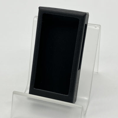 【中古】UA6専用レザーケース Black【秋葉原】
