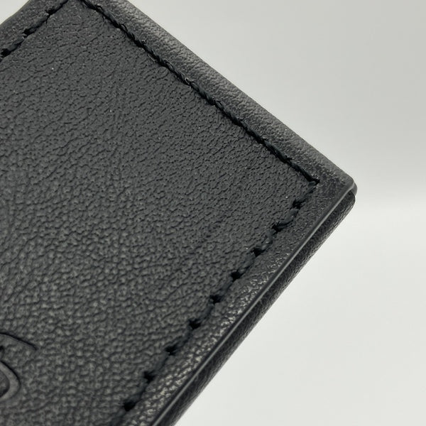 【中古】UA6専用レザーケース Black【秋葉原】