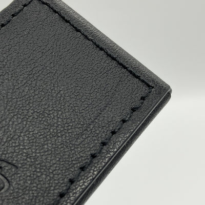 【中古】UA6専用レザーケース Black【秋葉原】