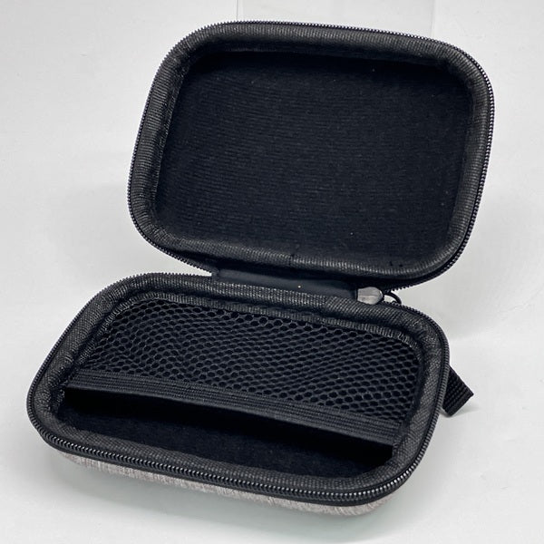 【中古】イヤホンケース【秋葉原】