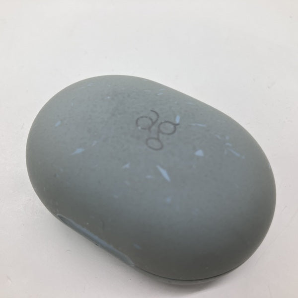 【中古】PITA【秋葉原】