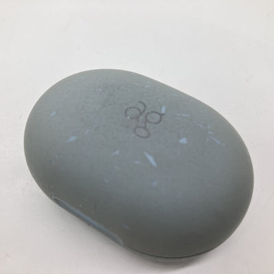 【中古】PITA【秋葉原】