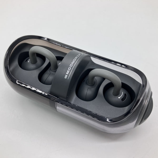 【中古】Pill ミュージックカプセル ブラック【秋葉原】