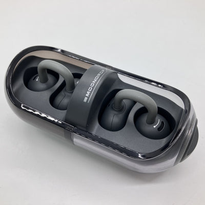 【中古】Pill ミュージックカプセル ブラック【秋葉原】