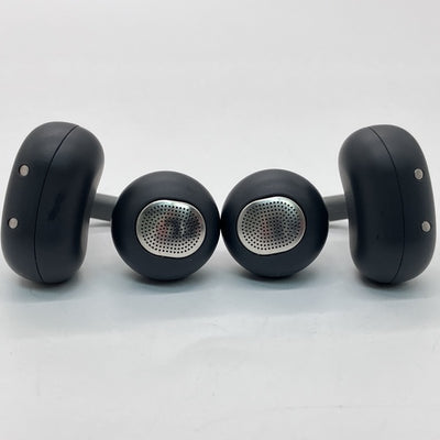【中古】Pill ミュージックカプセル ブラック【秋葉原】