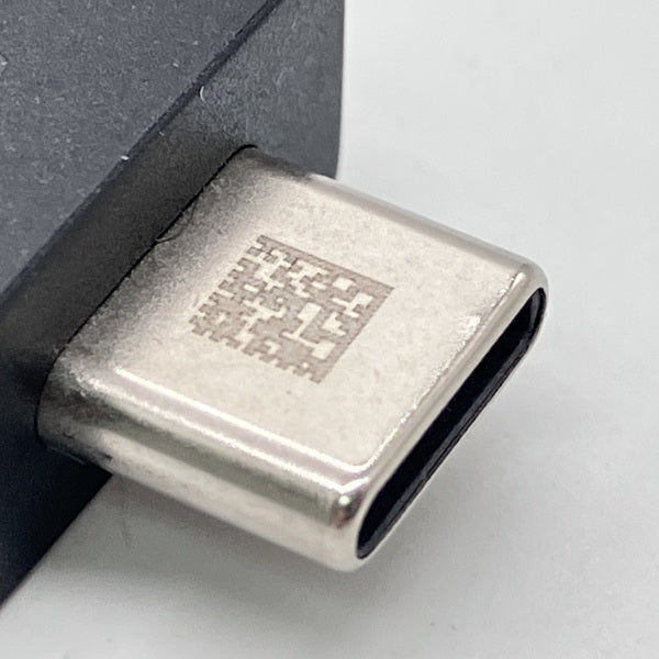【中古】BTD 600 (Bluetooth USBアダプター)【秋葉原】