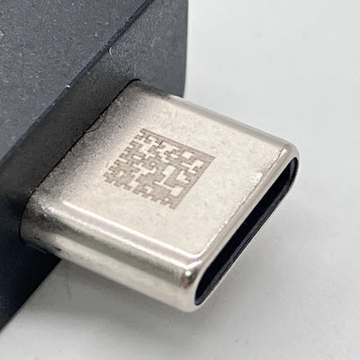 【中古】BTD 600 (Bluetooth USBアダプター)【秋葉原】