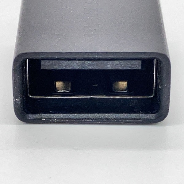 【中古】BTD 600 (Bluetooth USBアダプター)【秋葉原】