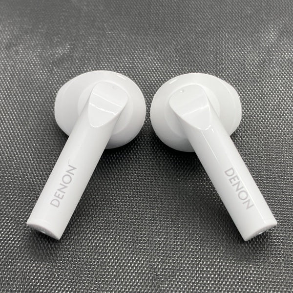 【中古】AH-C500W ホワイト【AHC500WWTEM】【秋葉原】
