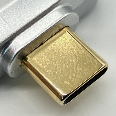 【中古】BT11 Silver 【FIO-BT11-S】【名古屋】