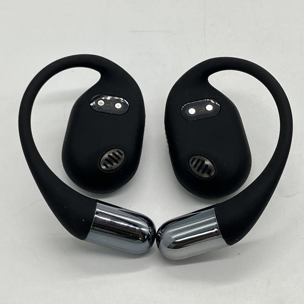 【中古】Soundpeats GoFree2【日本橋】
