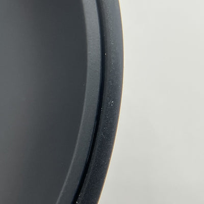 【中古】Soundpeats GoFree2【日本橋】