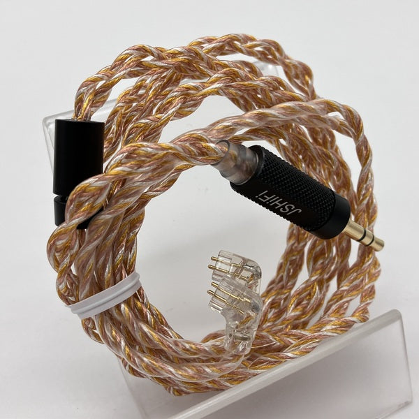 【中古】JSHiFi-Soul qdc-3.5mm【秋葉原】