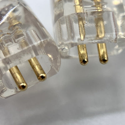 【中古】JSHiFi-Soul qdc-3.5mm【秋葉原】