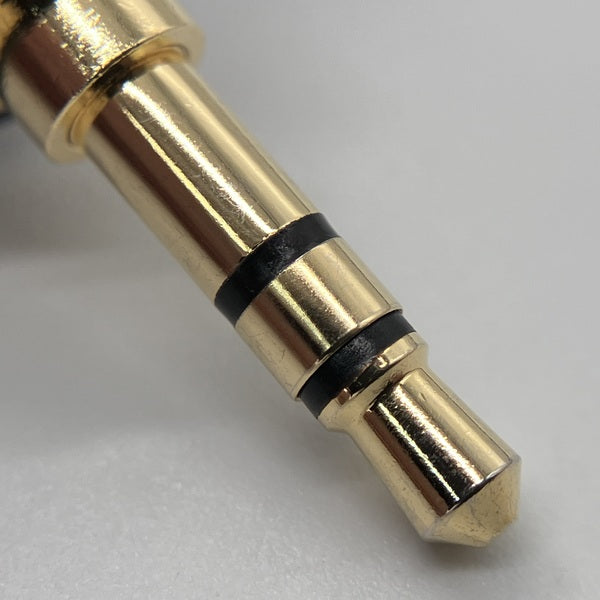 【中古】JSHiFi-Soul qdc-3.5mm【秋葉原】