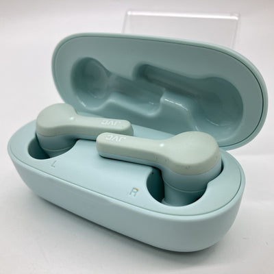【中古】HA-A7T-Z ミント【秋葉原】