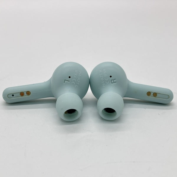 【中古】HA-A7T-Z ミント【秋葉原】
