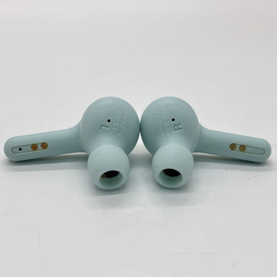 【中古】HA-A7T-Z ミント【秋葉原】
