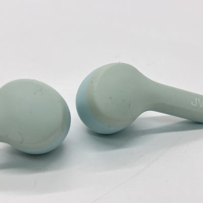 【中古】HA-A7T-Z ミント【秋葉原】