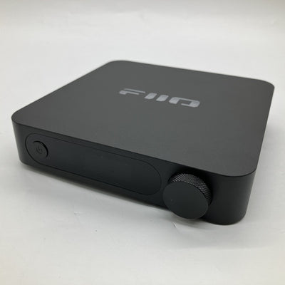 【中古】SR11 Black 【FIO-SR11-B】【秋葉原】
