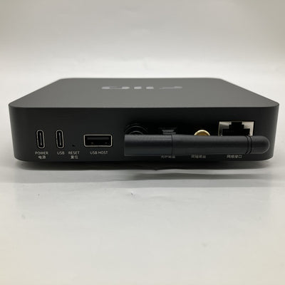 【中古】SR11 Black 【FIO-SR11-B】【秋葉原】