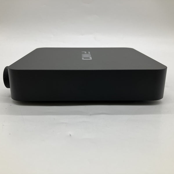 【中古】SR11 Black 【FIO-SR11-B】【秋葉原】