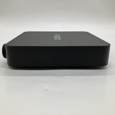【中古】SR11 Black 【FIO-SR11-B】【秋葉原】