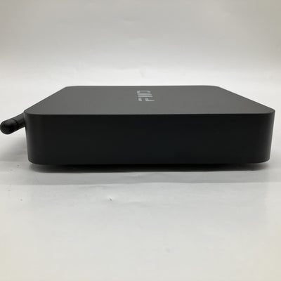 【中古】SR11 Black 【FIO-SR11-B】【秋葉原】