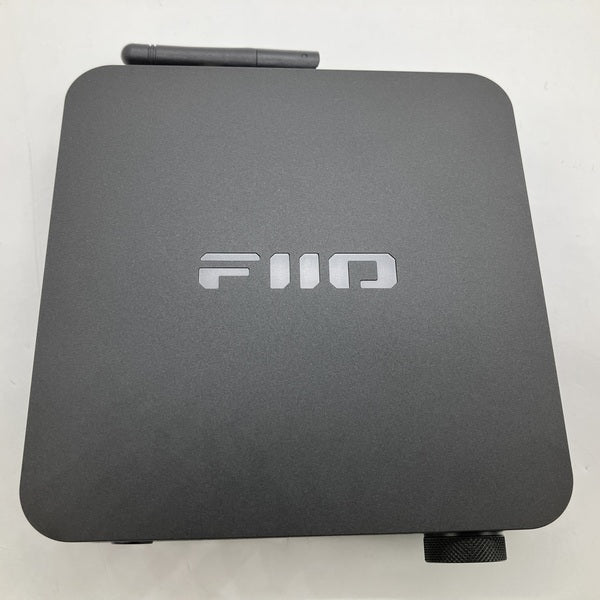 【中古】SR11 Black 【FIO-SR11-B】【秋葉原】