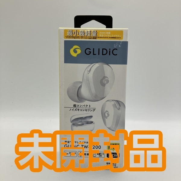 【中古】TW-5200 ホワイト 【GL-TW5200-WH】【秋葉原】