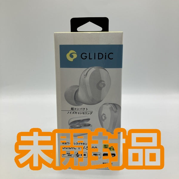 【中古】TW-5200 ホワイト 【GL-TW5200-WH】【秋葉原】