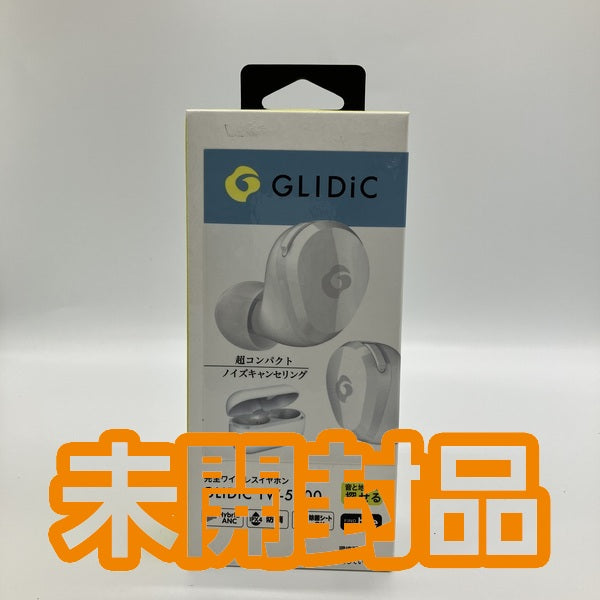 【中古】TW-5200 ホワイト 【GL-TW5200-WH】【秋葉原】