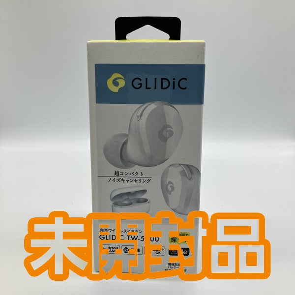 【中古】TW-5200 ホワイト 【GL-TW5200-WH】【秋葉原】