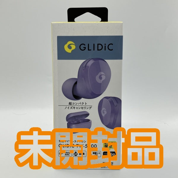 【中古】TW-5200 パープル 【GL-TW5200-PU】【名古屋】