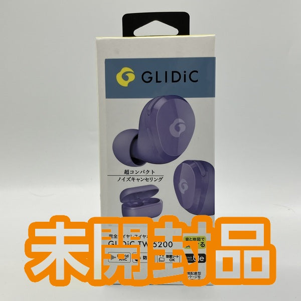 【中古】TW-5200 パープル 【GL-TW5200-PU】【名古屋】