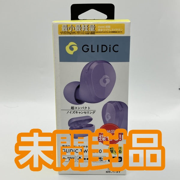【中古】TW-5200 パープル 【GL-TW5200-PU】【名古屋】