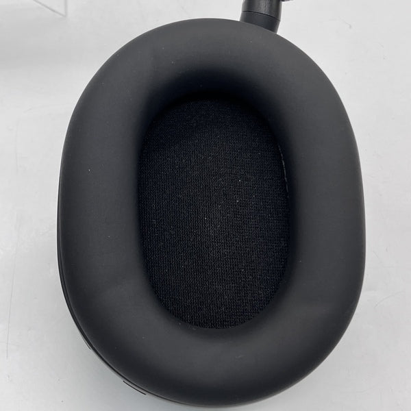 【中古】WH-1000XM5 BM ブラック【秋葉原】