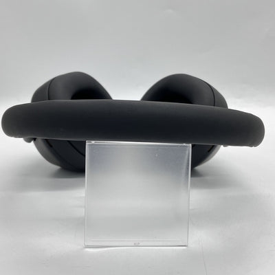 【中古】WH-1000XM5 BM ブラック【秋葉原】