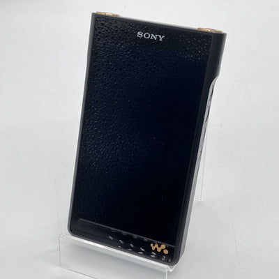 【中古】NW-WM1AM2【秋葉原】