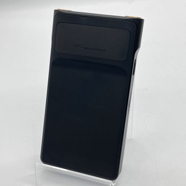 【中古】NW-WM1AM2【秋葉原】