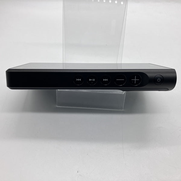 【中古】NW-WM1AM2【秋葉原】