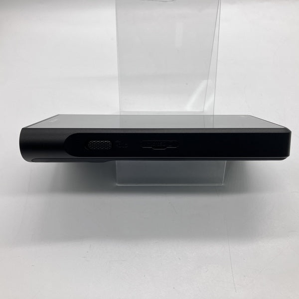 【中古】NW-WM1AM2【秋葉原】