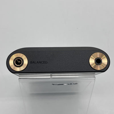 【中古】NW-WM1AM2【秋葉原】