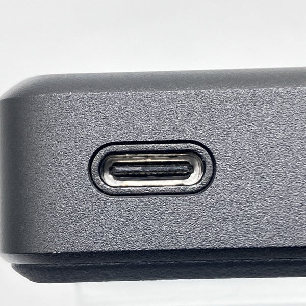 【中古】NW-WM1AM2【秋葉原】