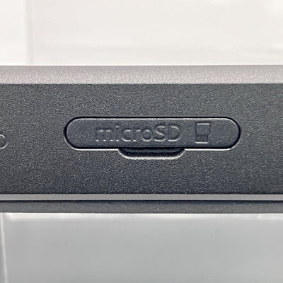 【中古】NW-WM1AM2【秋葉原】