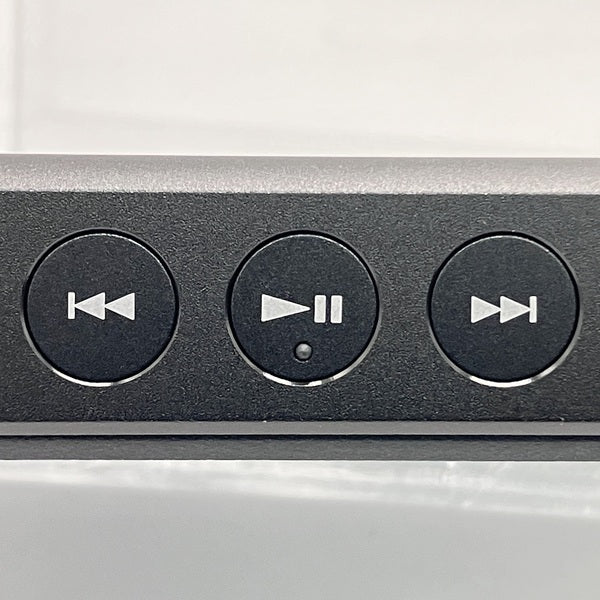 【中古】NW-WM1AM2【秋葉原】