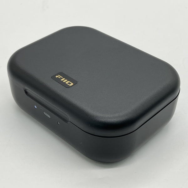 【中古】UTWS5 2025 MMCX 【FIO-UTWS5-25-MMCX】【日本橋】